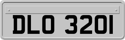 DLO3201