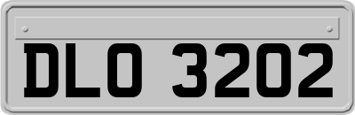 DLO3202