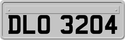 DLO3204