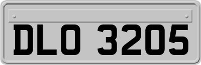 DLO3205