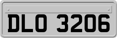 DLO3206