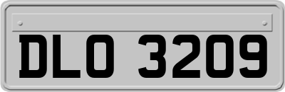 DLO3209