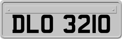 DLO3210