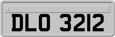 DLO3212
