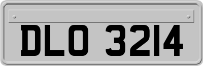DLO3214