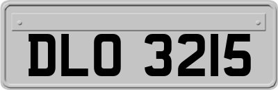 DLO3215
