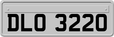 DLO3220
