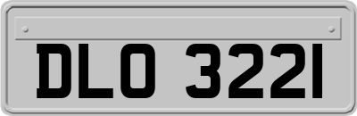 DLO3221