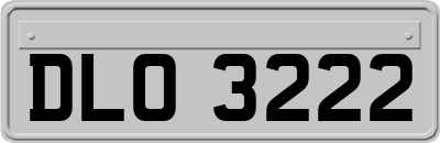 DLO3222