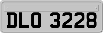 DLO3228