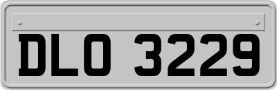 DLO3229