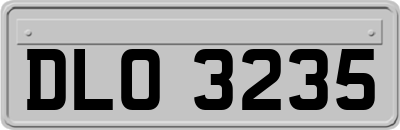 DLO3235
