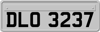 DLO3237