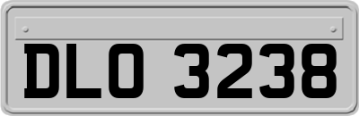 DLO3238