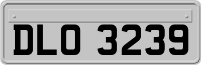 DLO3239