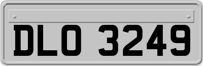 DLO3249