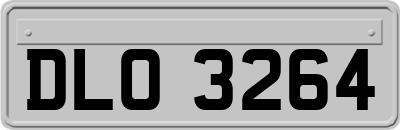 DLO3264
