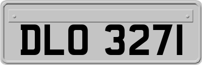 DLO3271