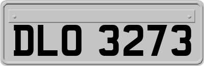 DLO3273