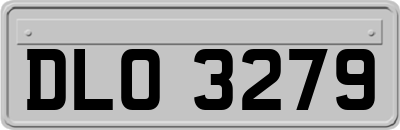DLO3279