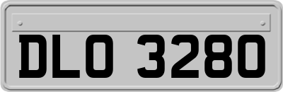 DLO3280
