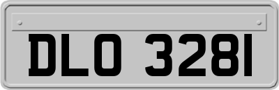 DLO3281