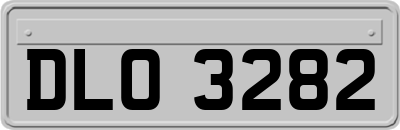 DLO3282