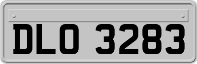 DLO3283