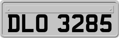 DLO3285