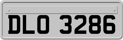 DLO3286