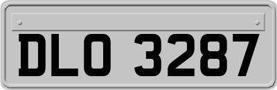 DLO3287