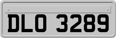 DLO3289