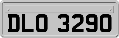 DLO3290