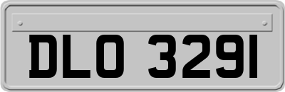 DLO3291
