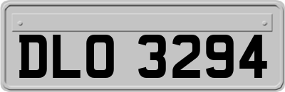DLO3294