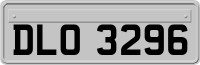 DLO3296