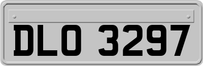 DLO3297