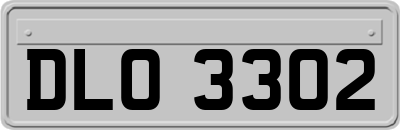 DLO3302