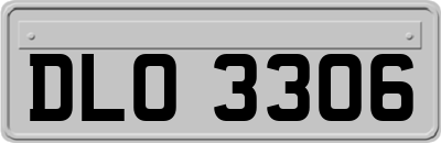 DLO3306