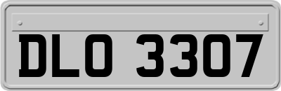 DLO3307