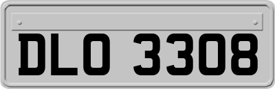 DLO3308