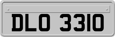 DLO3310