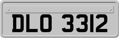 DLO3312