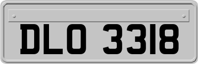 DLO3318