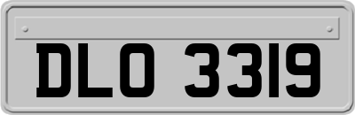 DLO3319