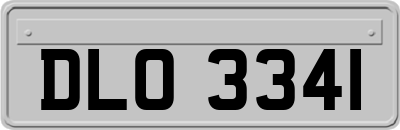 DLO3341