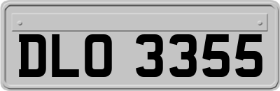 DLO3355