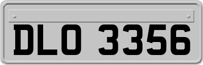 DLO3356