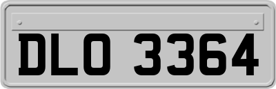 DLO3364