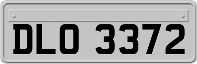 DLO3372